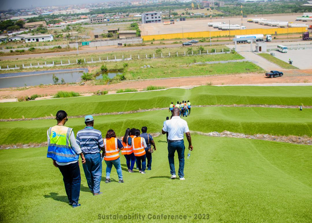 GCEA Consulting Excellence