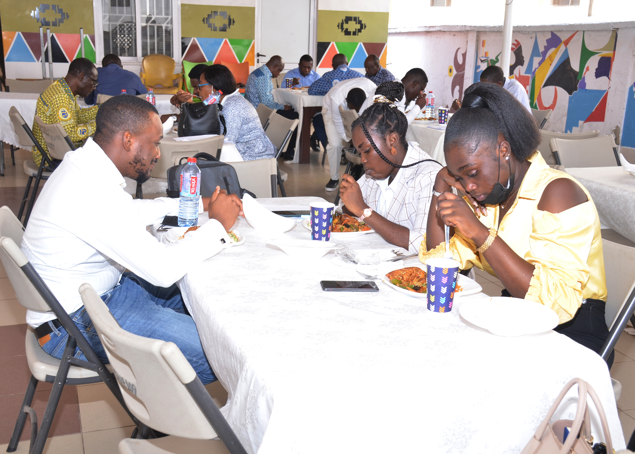 GCEA Consulting Excellence