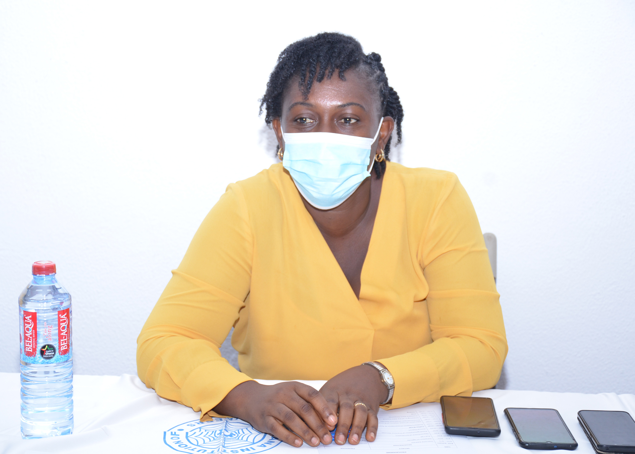 GCEA Consulting Excellence