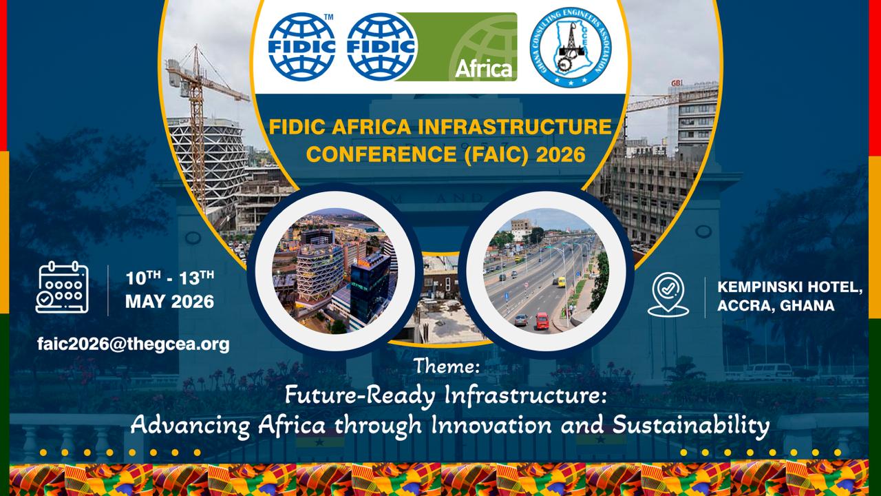 GCEA Consulting Excellence